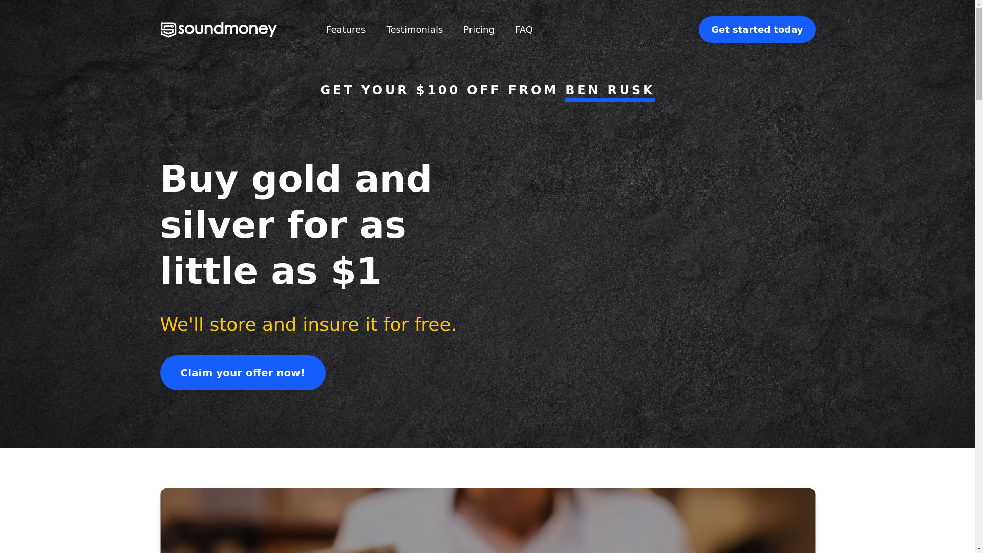 website screenshot of https://grabyouraccount.com/