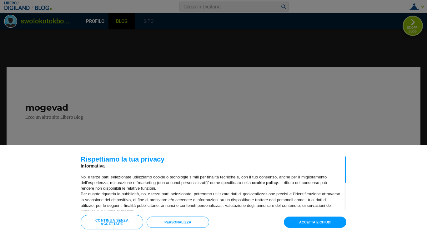 website screenshot of https://blog.libero.it/wp/mogevad/2025/05/09/ver-la-trama-fenicia-2025-pelicula-completa-espanol-latino-cuevana-3/