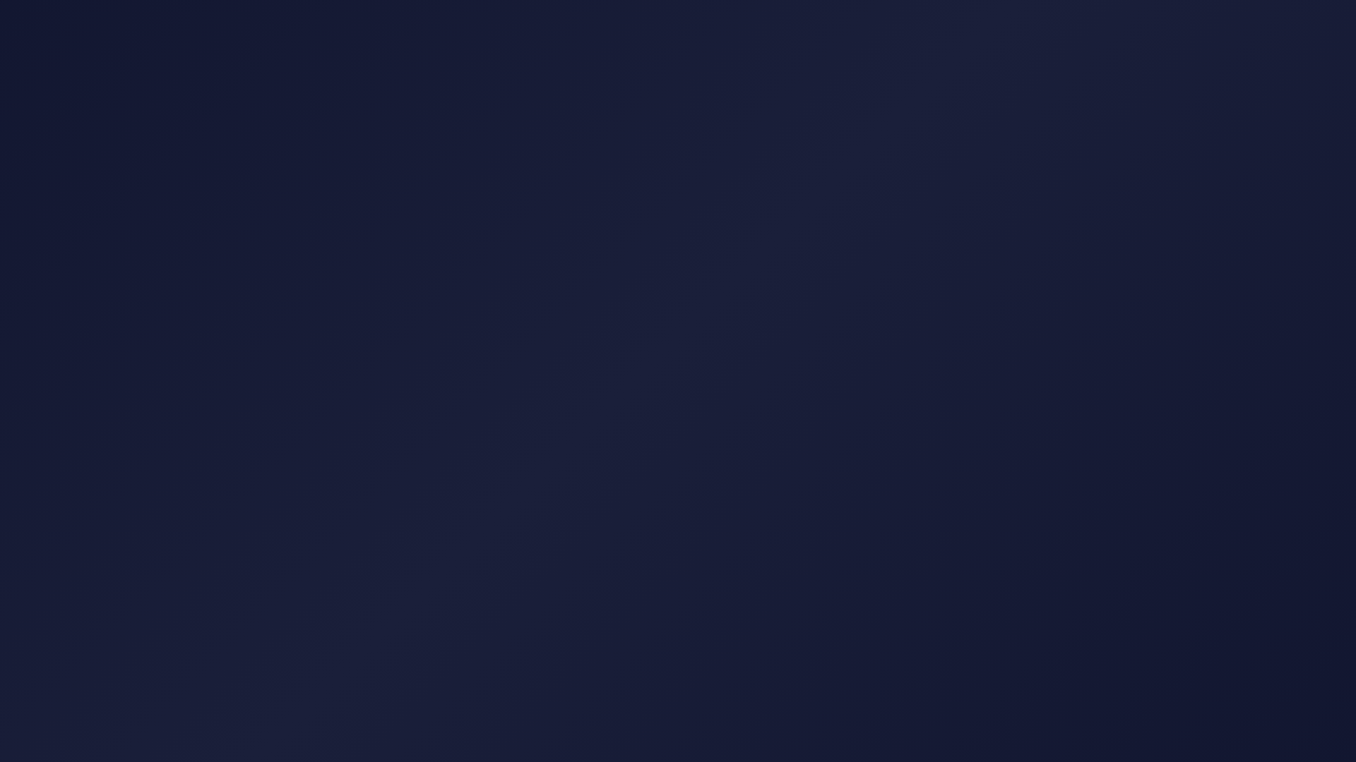 website screenshot of https://fungamesyael.com/