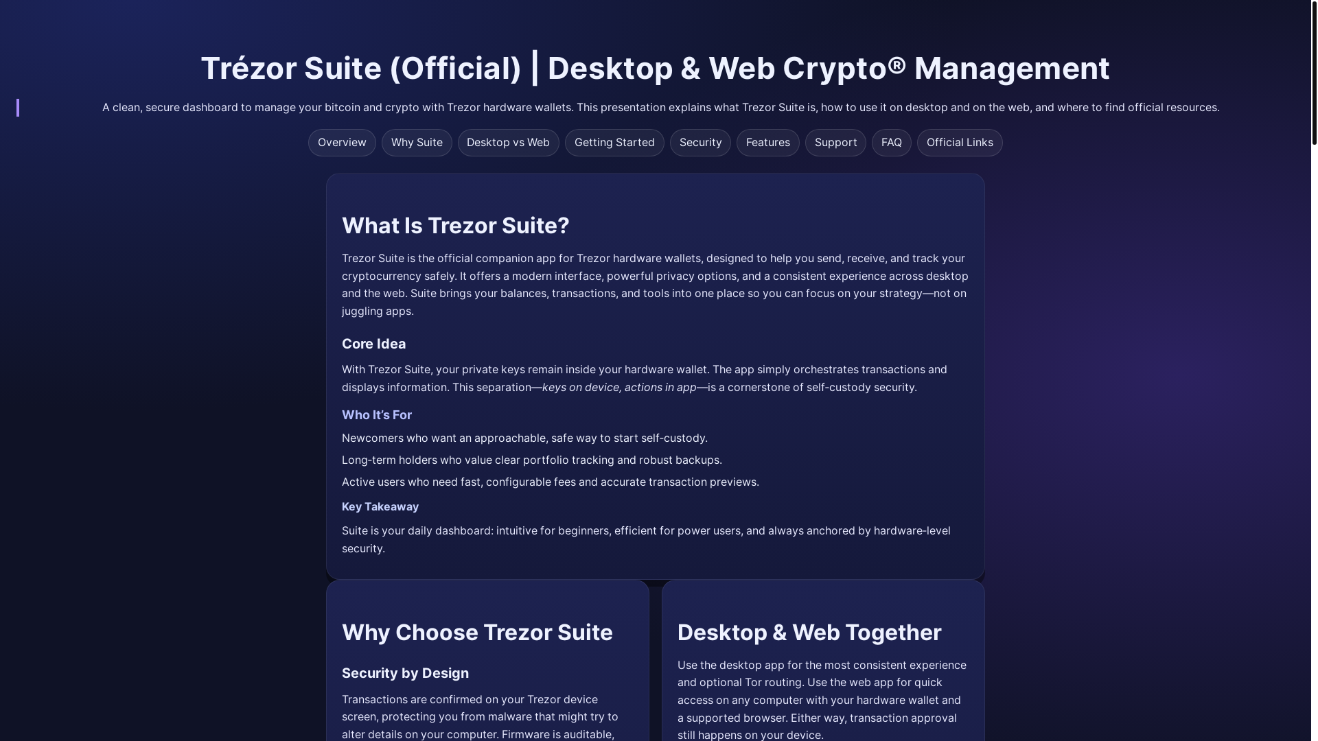 website screenshot of https://io-engsuites.pages.dev/
