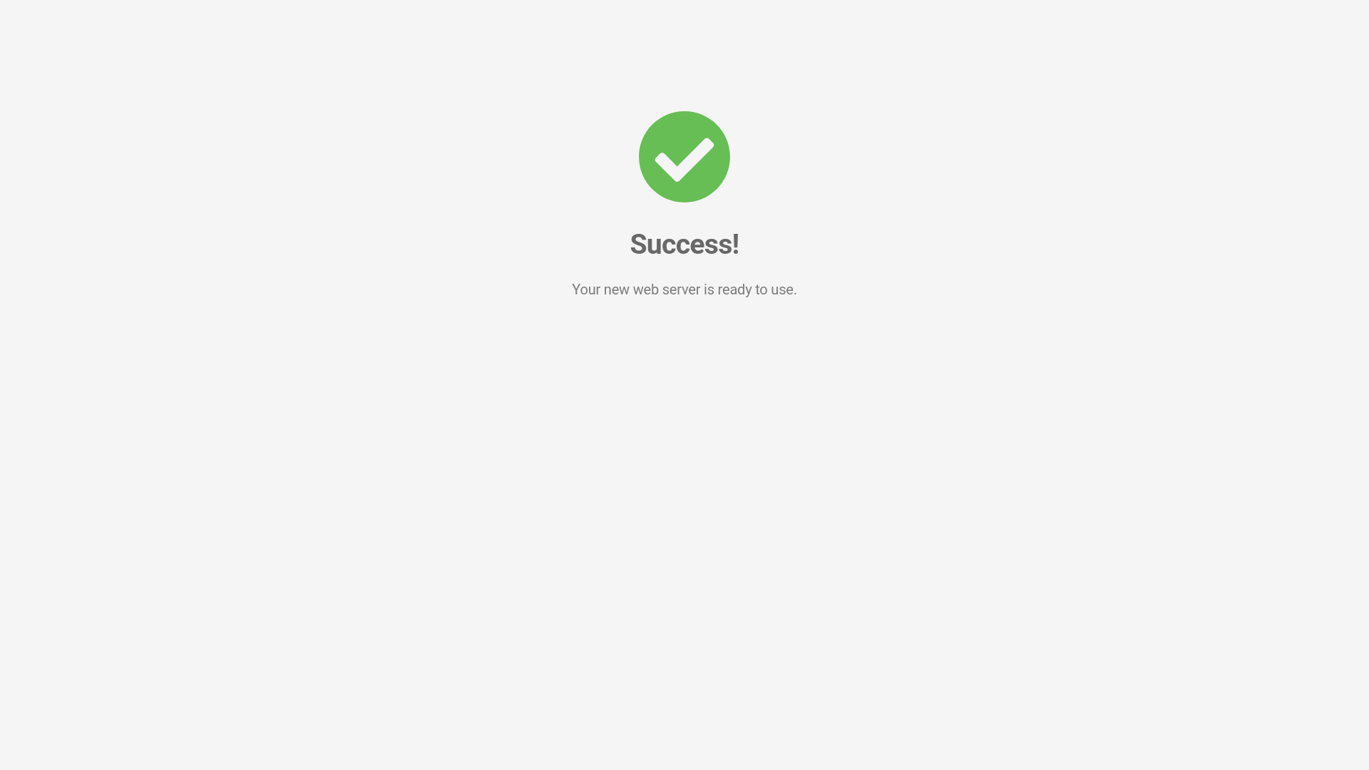 website screenshot of https://fi-api-v2-apps-connect-wallet.app/