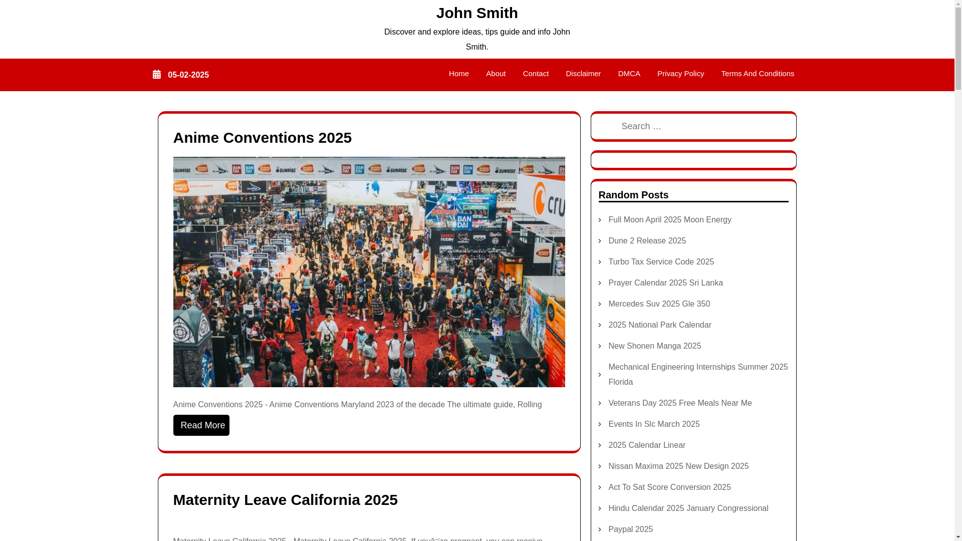 website screenshot of https://christianonishimura.pages.dev/