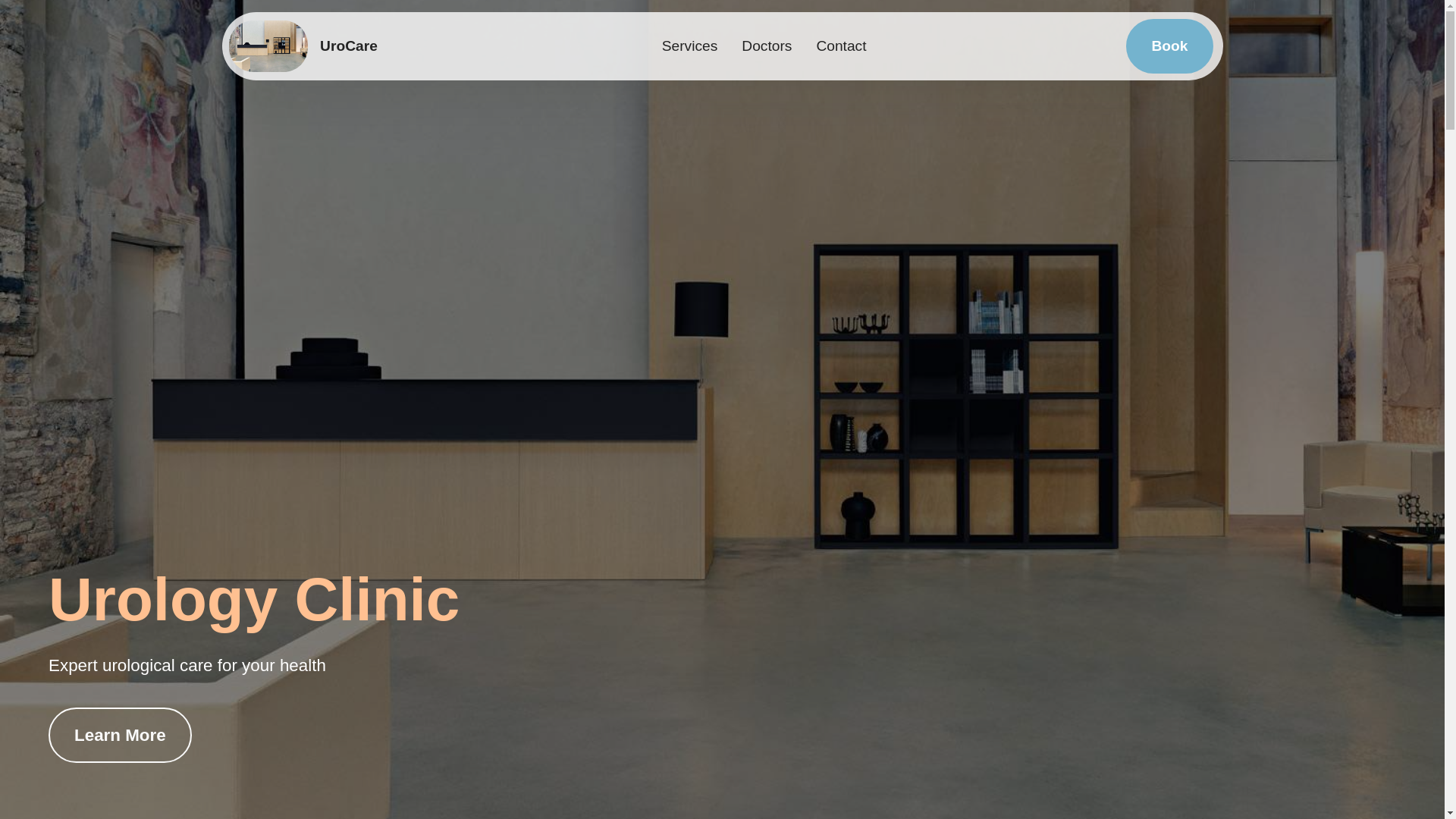 website screenshot of https://czewabawa.shop/