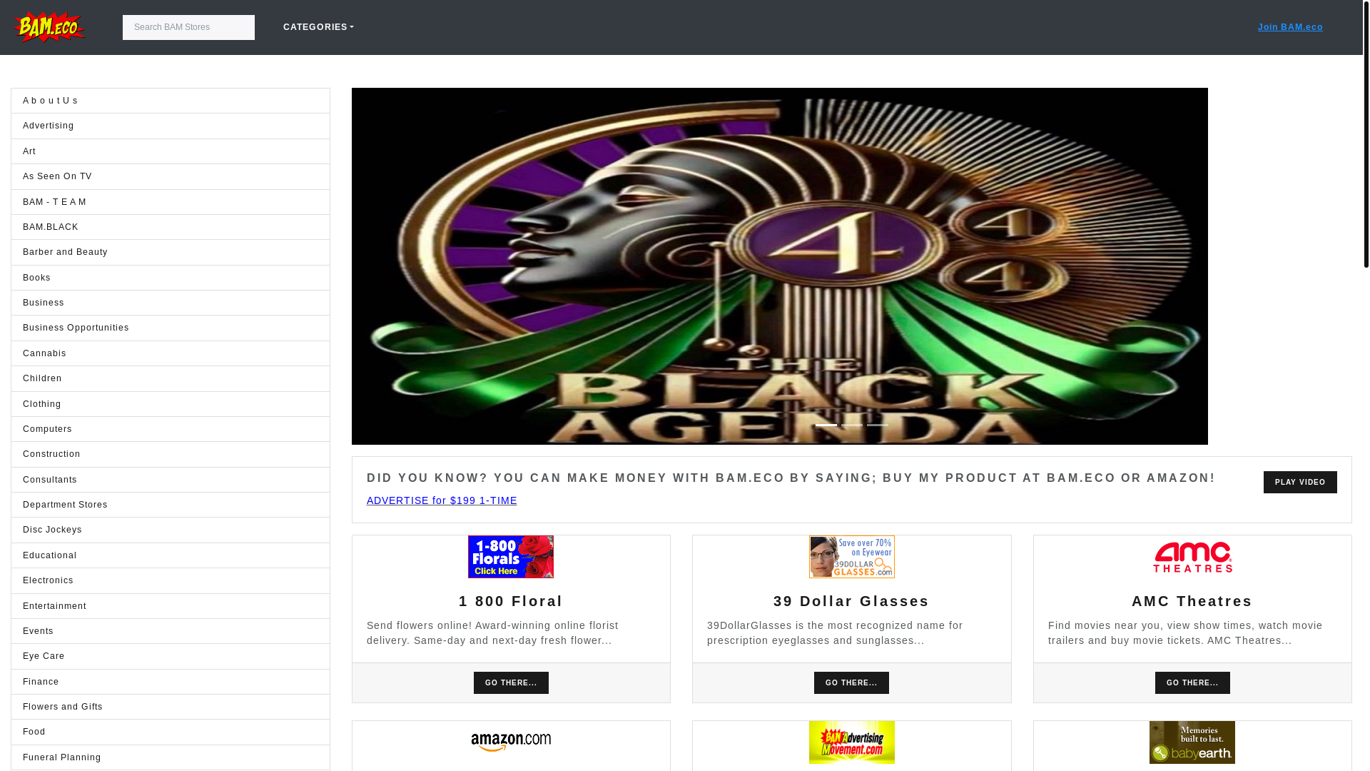 website screenshot of https://dragongatelasvegas.com/