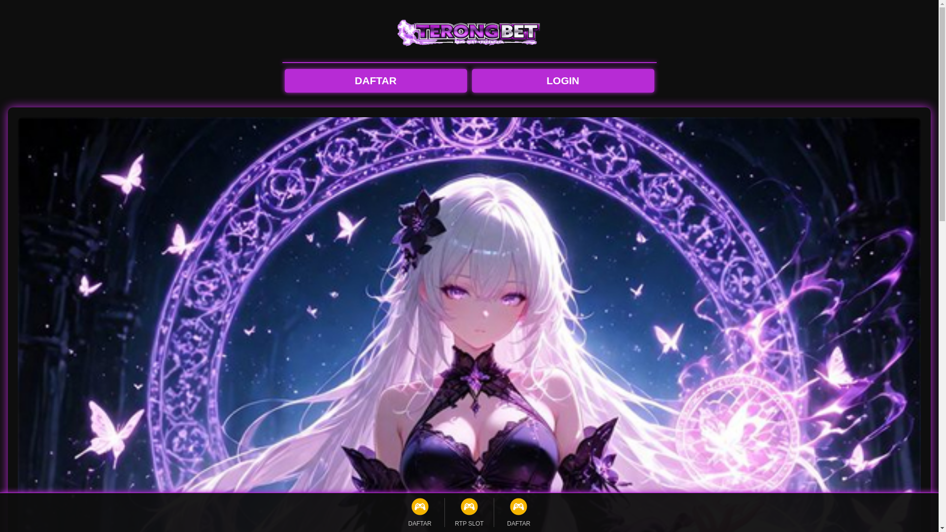 website screenshot of https://macspizzamainstrasse.pages.dev/