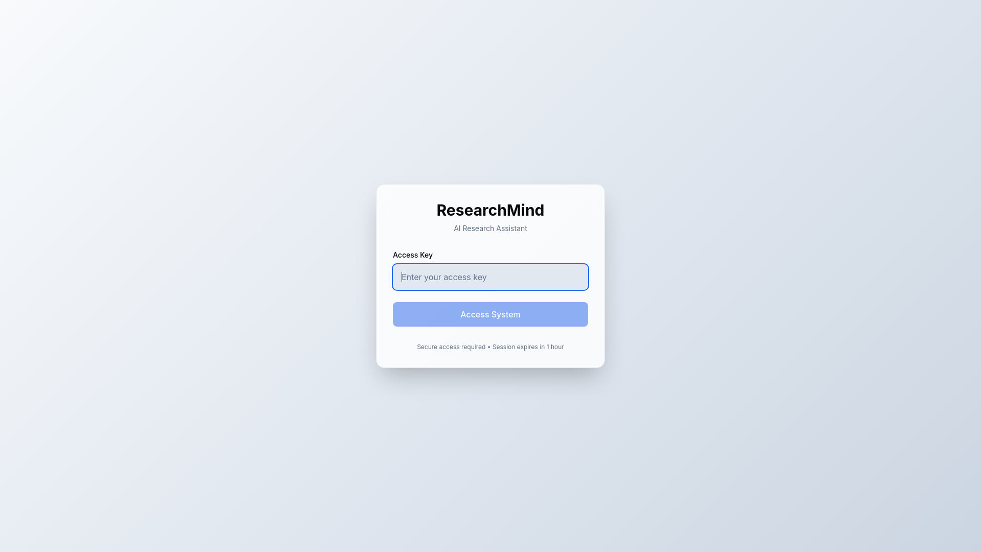 website screenshot of https://quantum-coding.pages.dev/