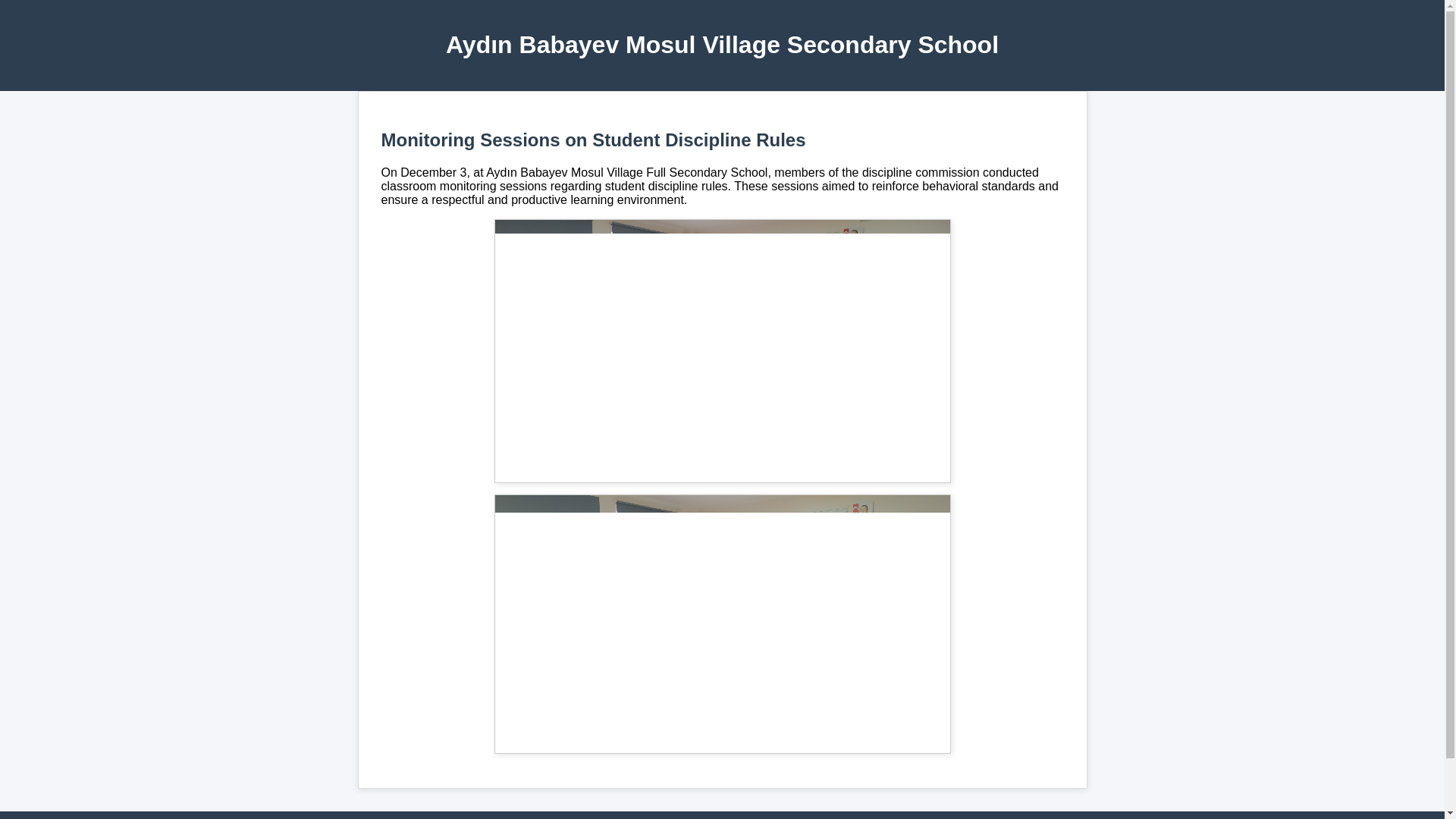 website screenshot of https://medal-deluxe-revision-organize.trycloudflare.com/index.aspx