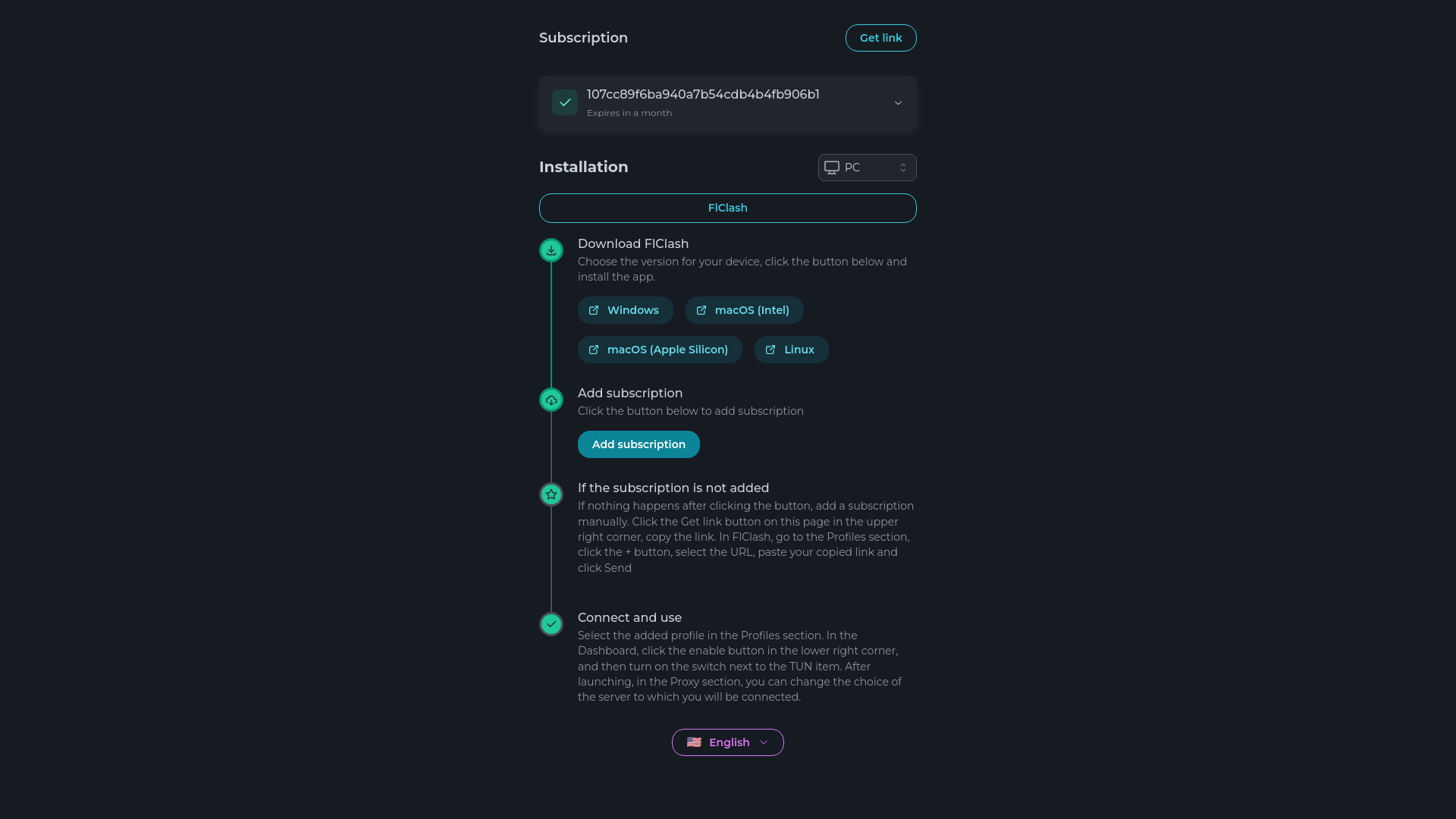 website screenshot of https://huawei-fun.shop/JVd1_2vn11tcvp5-