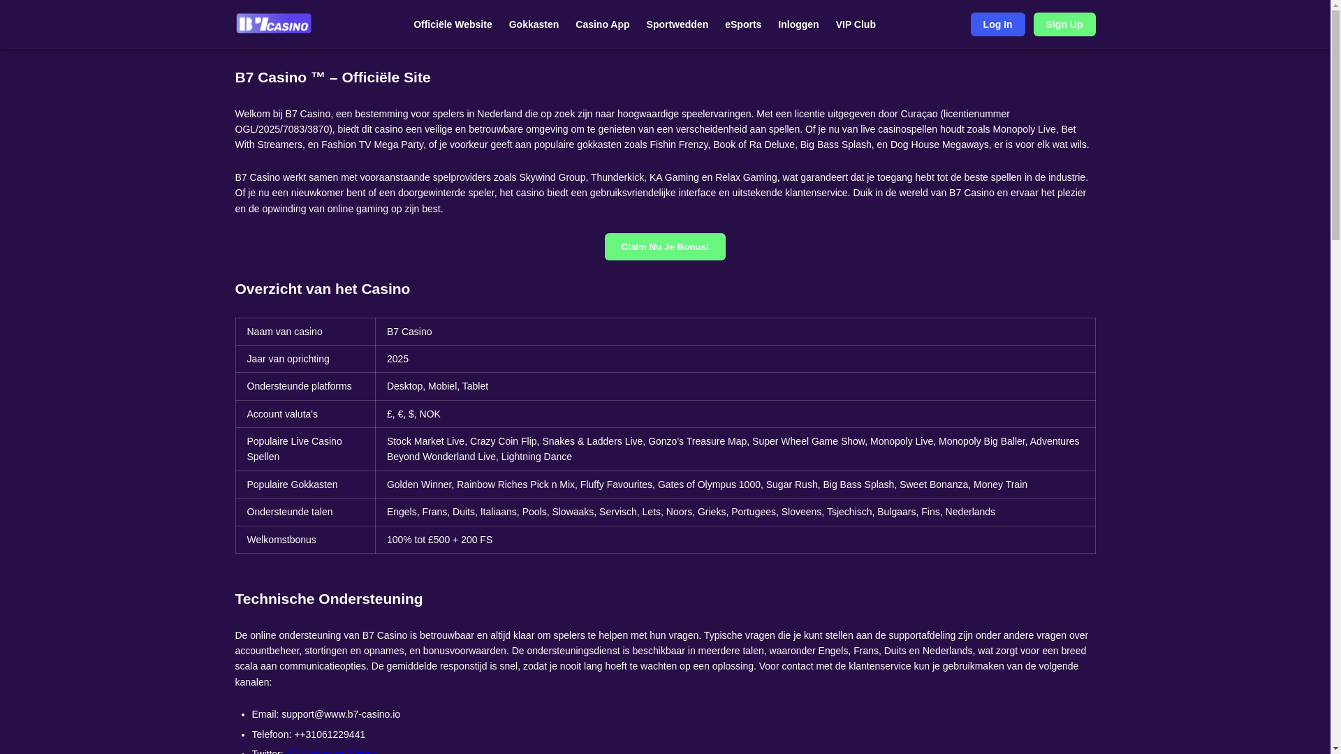 website screenshot of https://b7-casino-io.pages.dev/