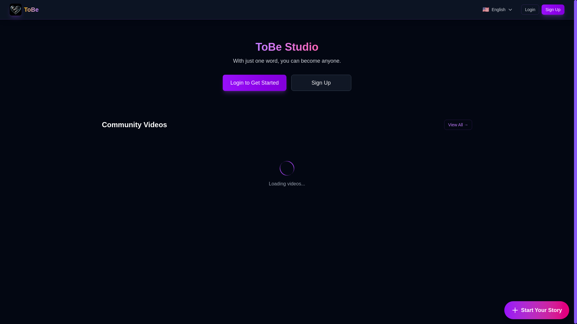 website screenshot of https://akibsystems.shop/