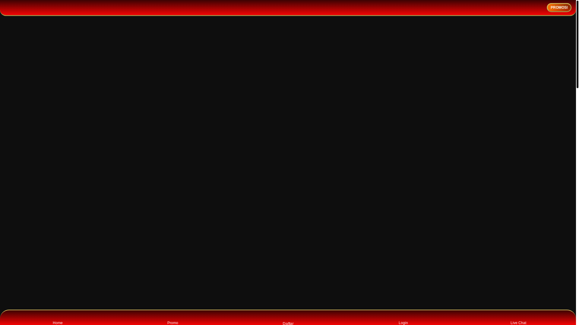 website screenshot of https://maha-hoki108.pages.dev/
