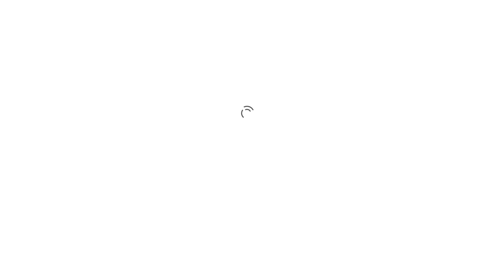 website screenshot of https://frethorny.com/