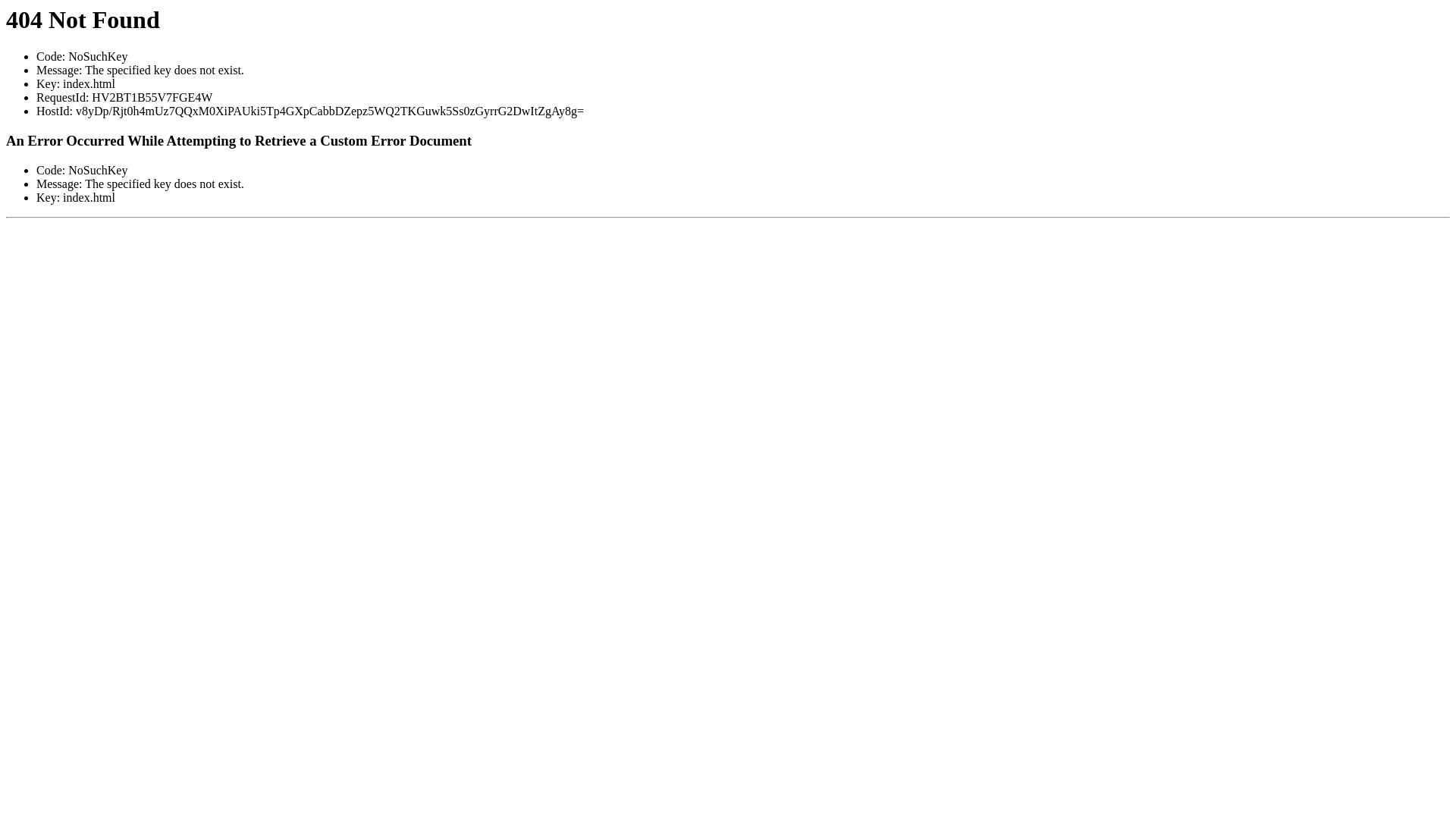 website screenshot of https://blockmonkey.io/