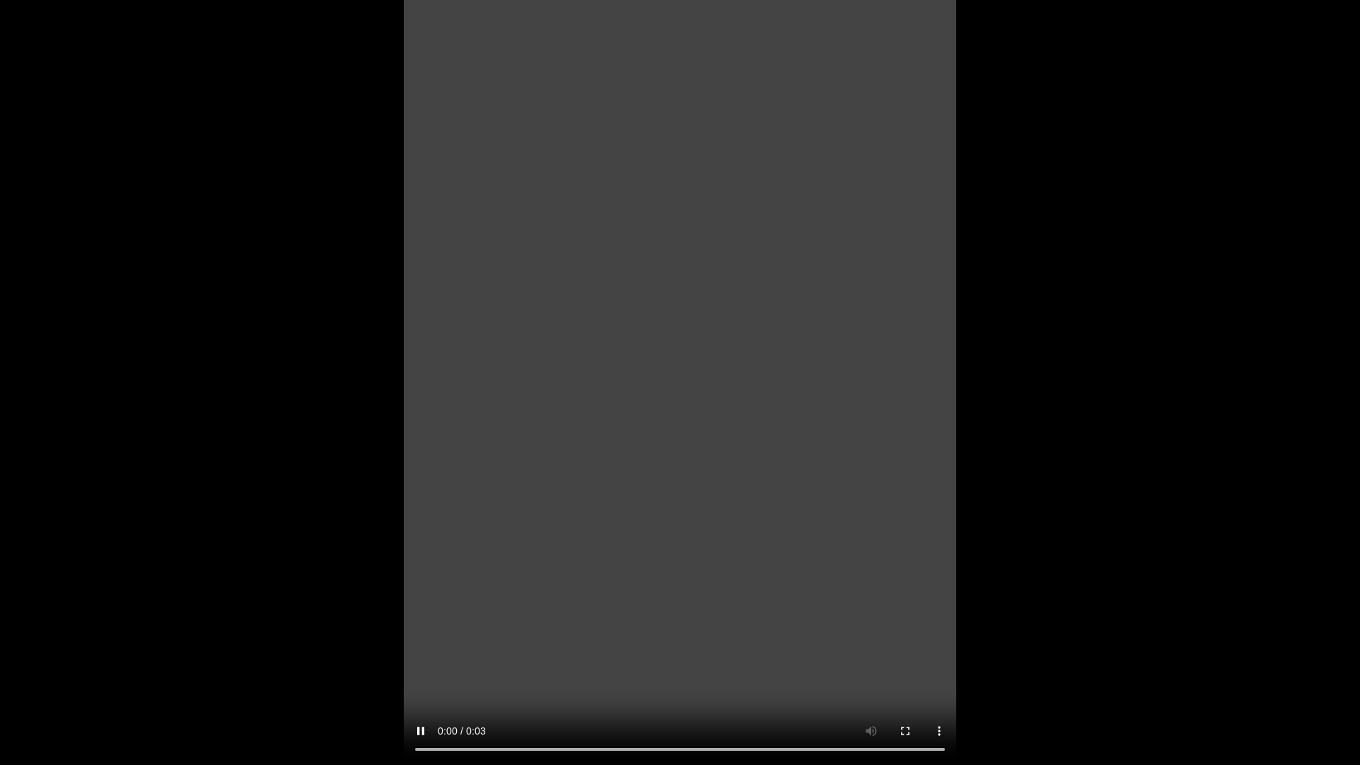 website screenshot of https://images.thotchat.ai/avatars/style_realistic_alternate_sex.webm