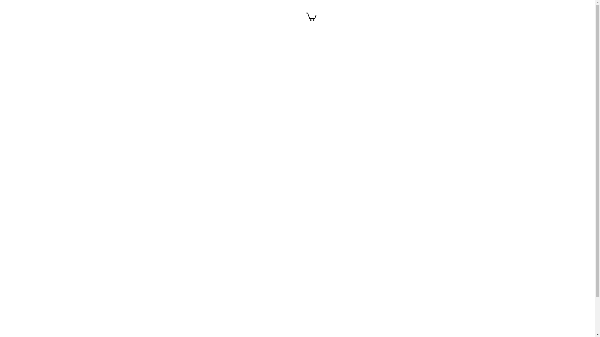 website screenshot of https://aline-shooping.com/