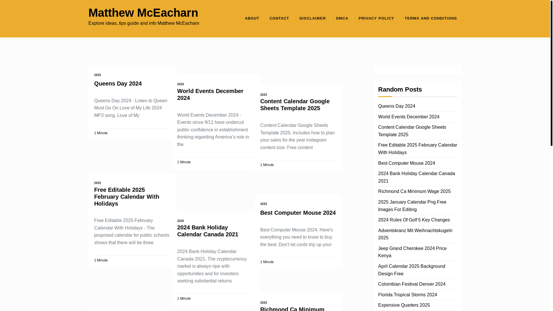 website screenshot of https://abnbfcisu.pages.dev/