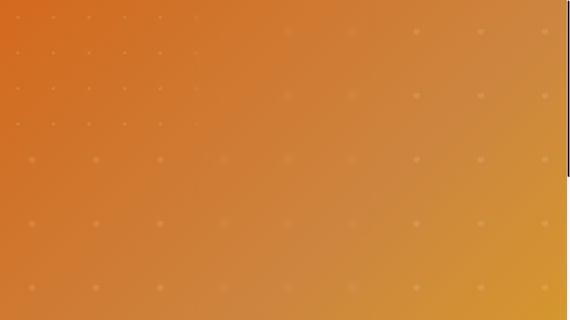 website screenshot of https://soylukebaplahmacun.com/