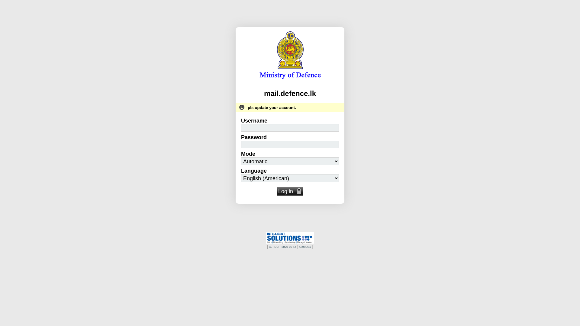 website screenshot of https://fcgzbgcvzsgrjbnndsfdsdfffcffgzsfwferfvd4hfgtyghjtghjrhgts.pages.dev/