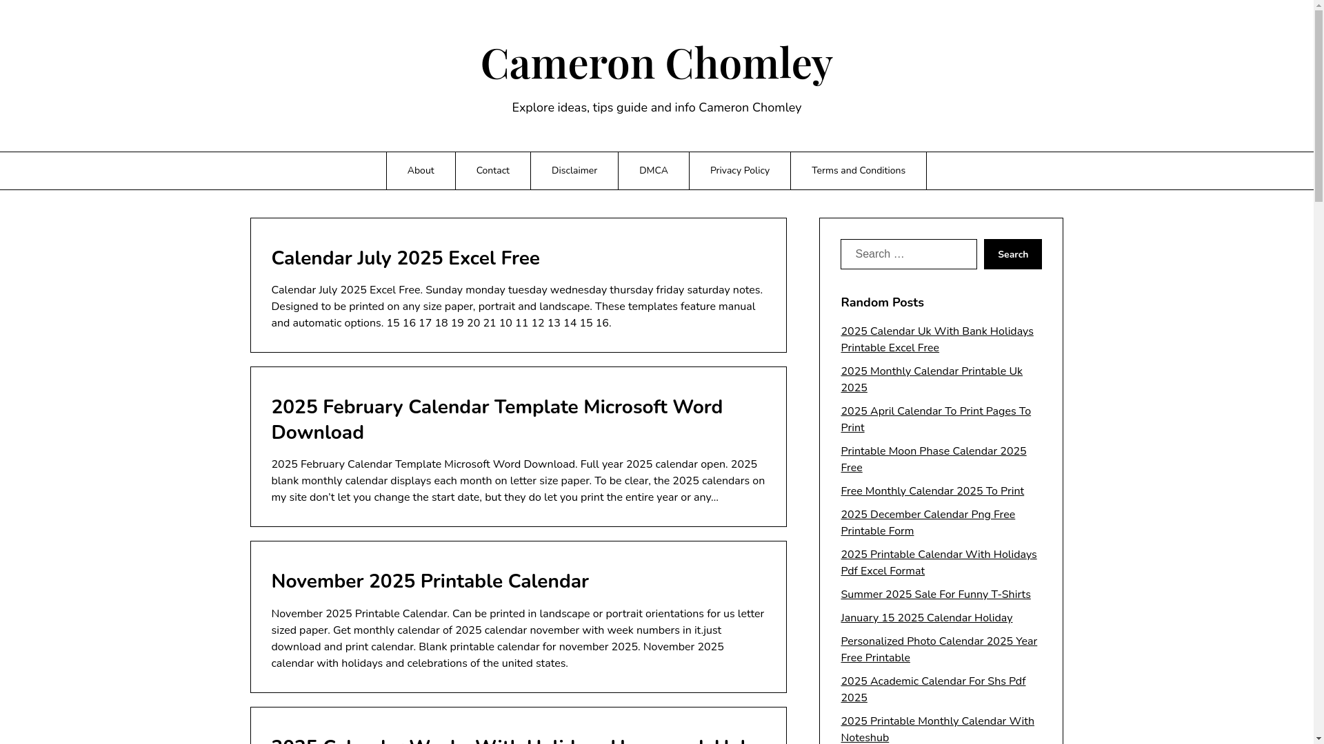 website screenshot of https://nancyyamaguchia.pages.dev/