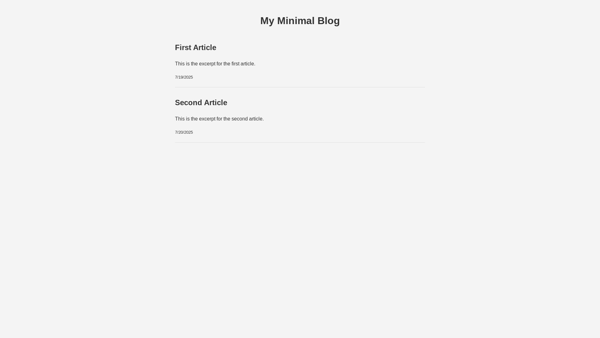 website screenshot of https://maqalatmohandes.page/