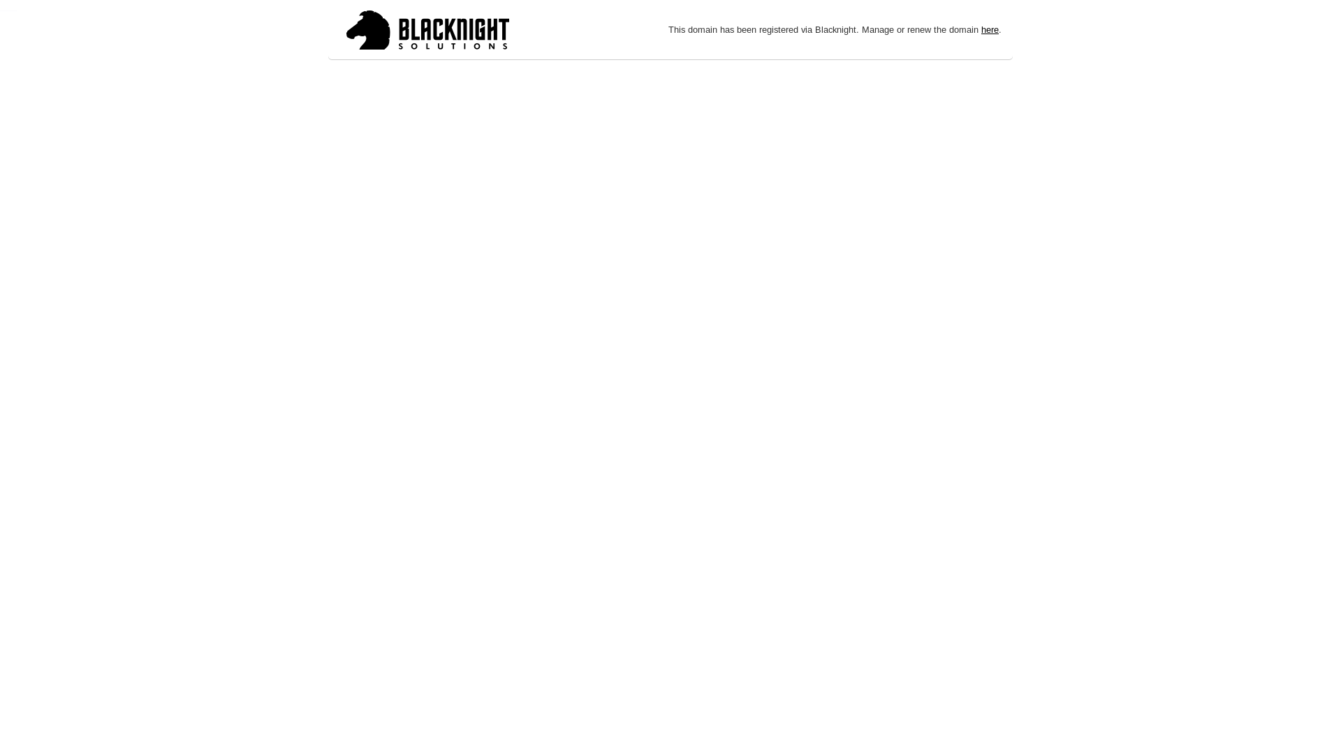 website screenshot of https://silkrouteflavors.ie/