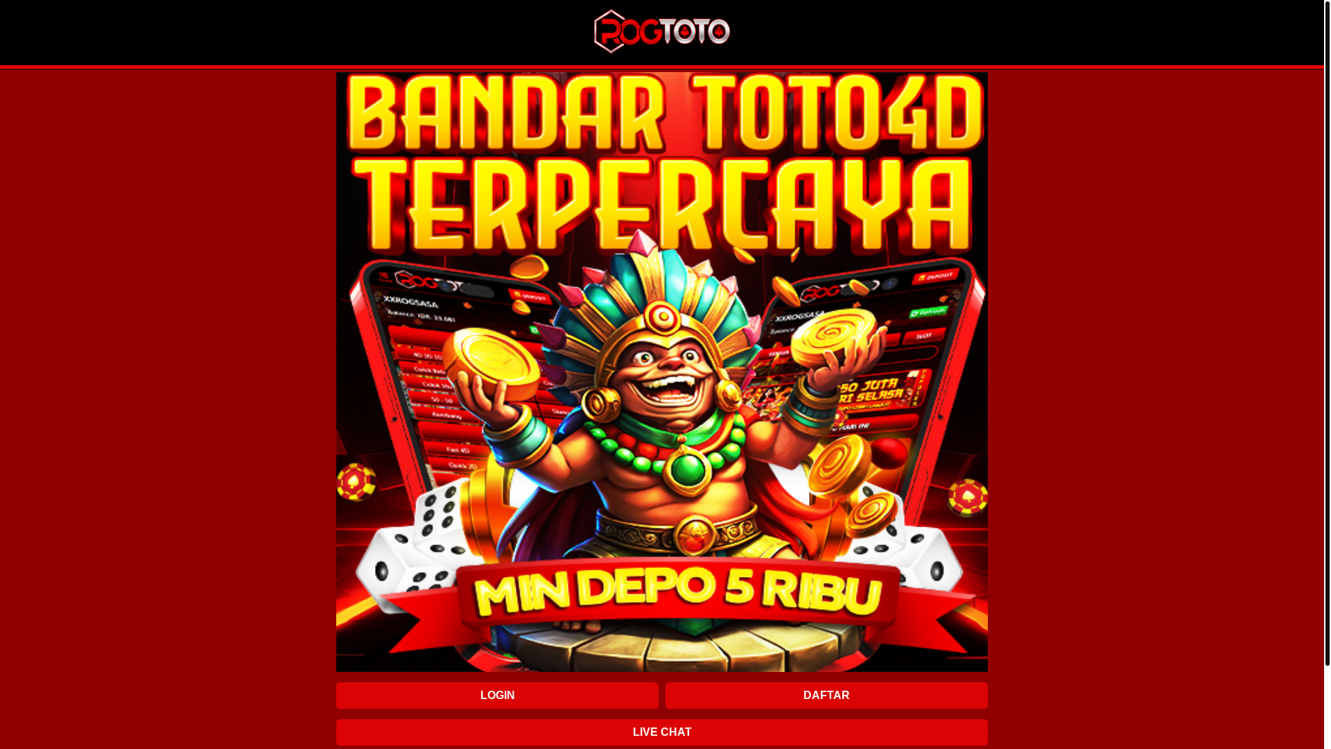 website screenshot of https://shop-informativeumar.pages.dev/