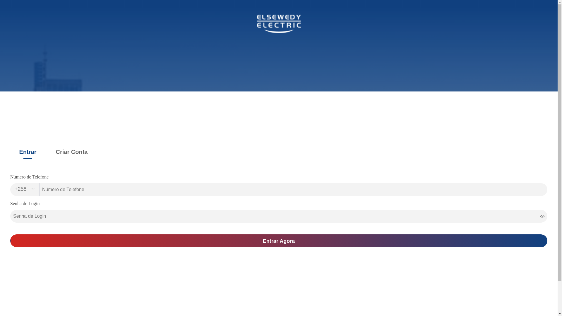 website screenshot of https://investpt.cc/