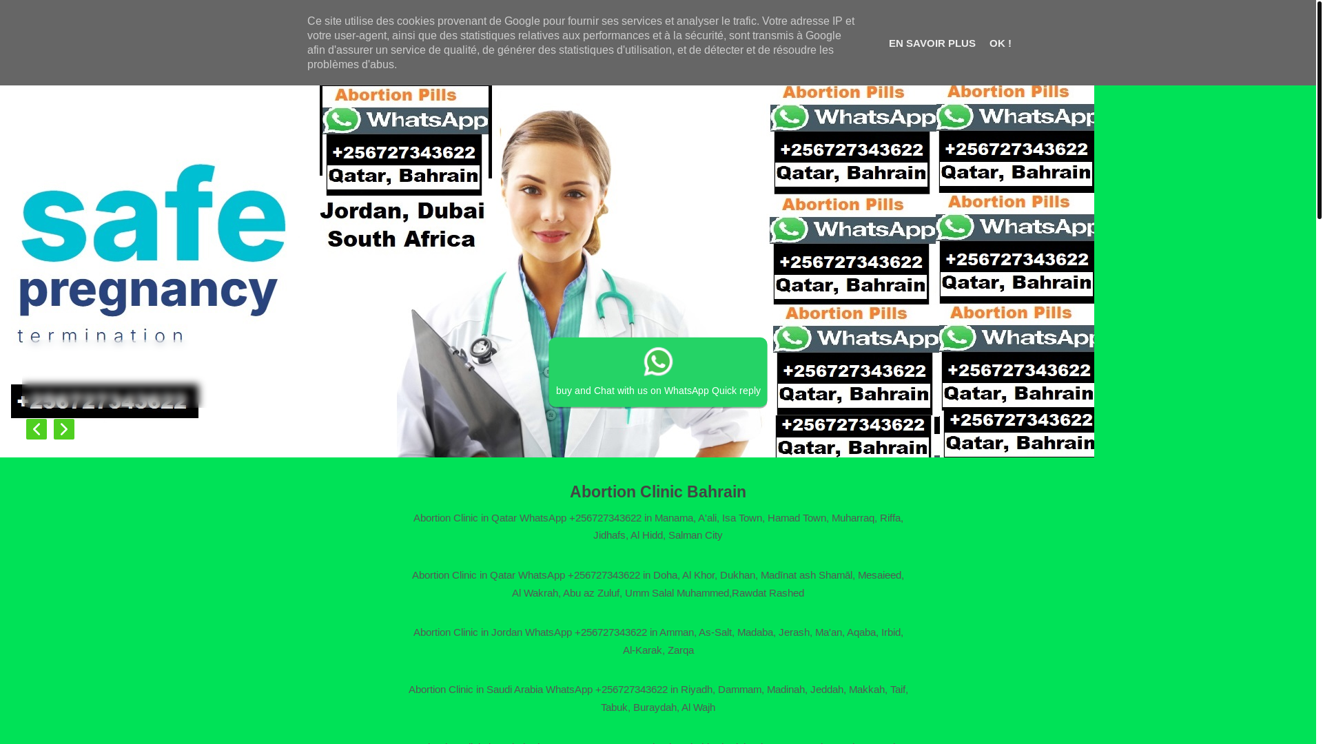 website screenshot of https://www.hubsc3c.u-ae.top/