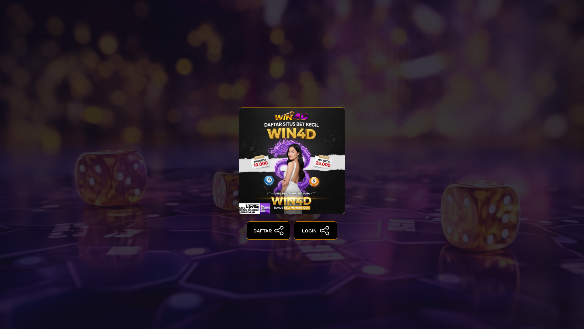 website screenshot of https://jawapridee.pages.dev/