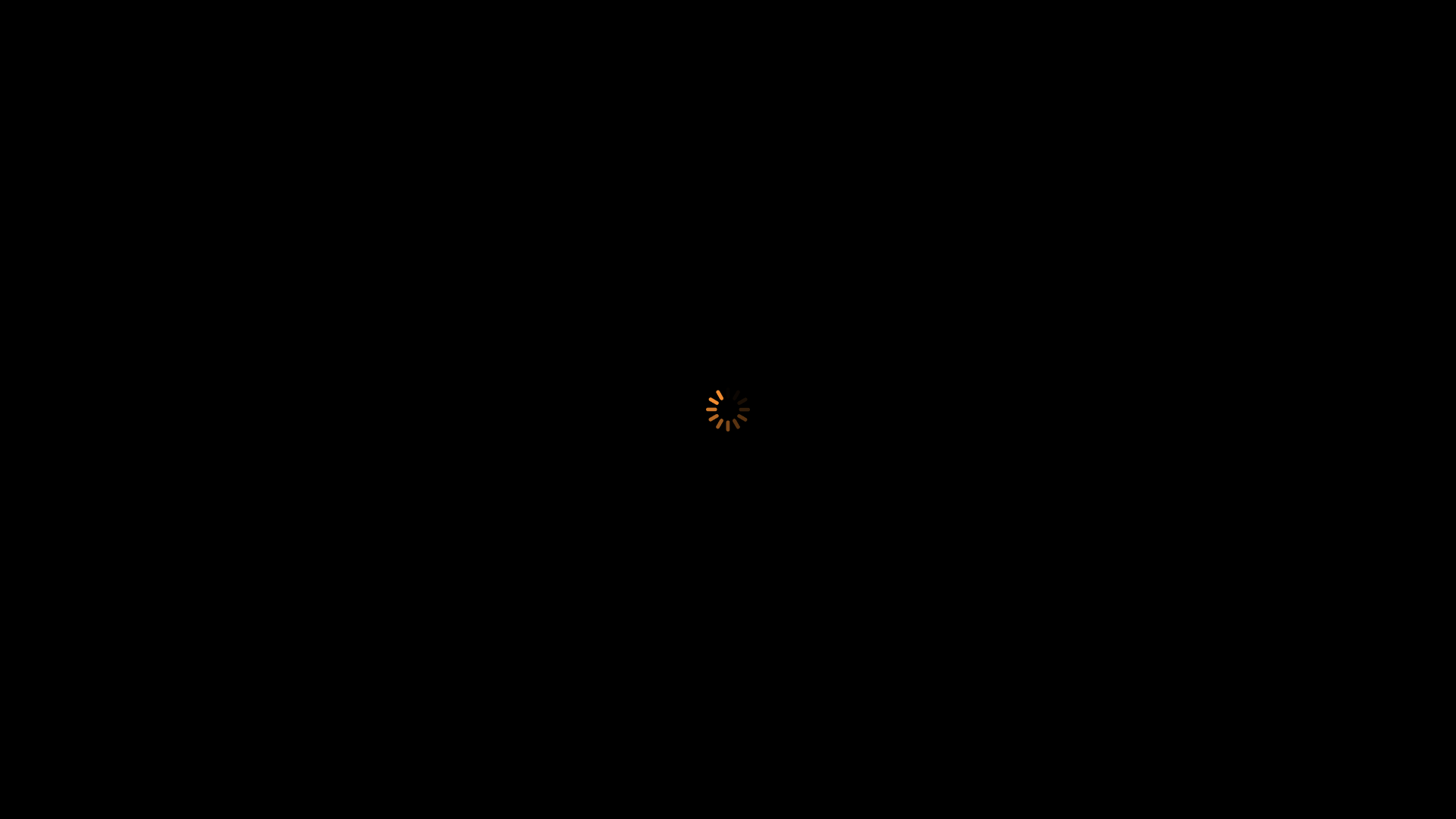 website screenshot of https://www.ppshare.net/1Kj0Bmxw9E