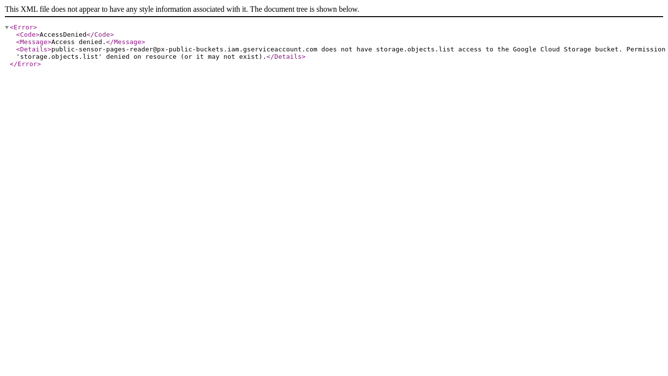 website screenshot of http://li.protechts.net/