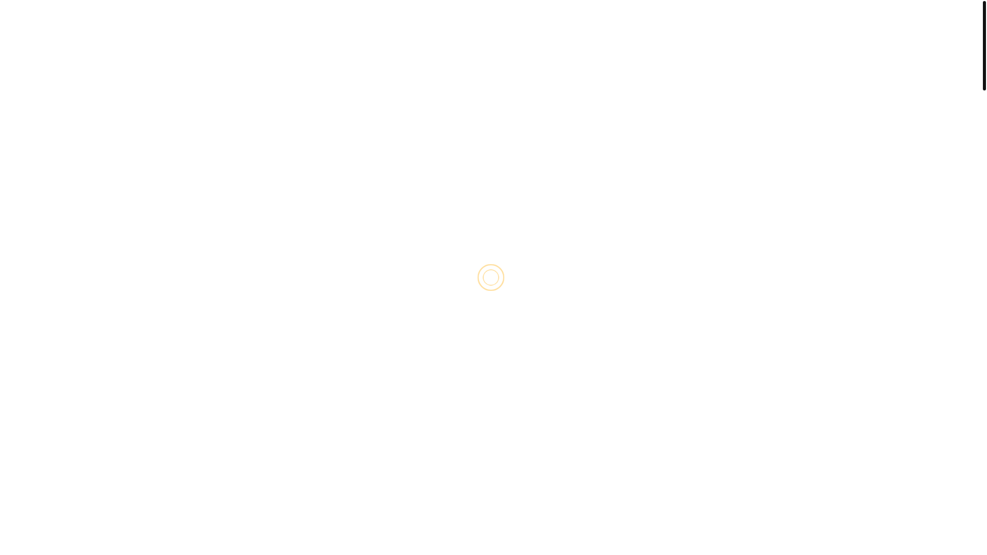 website screenshot of https://mariamneichel.pages.dev/