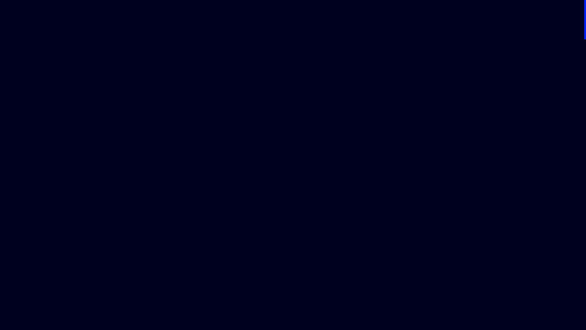 website screenshot of https://register-nillionnetwork.xyz/