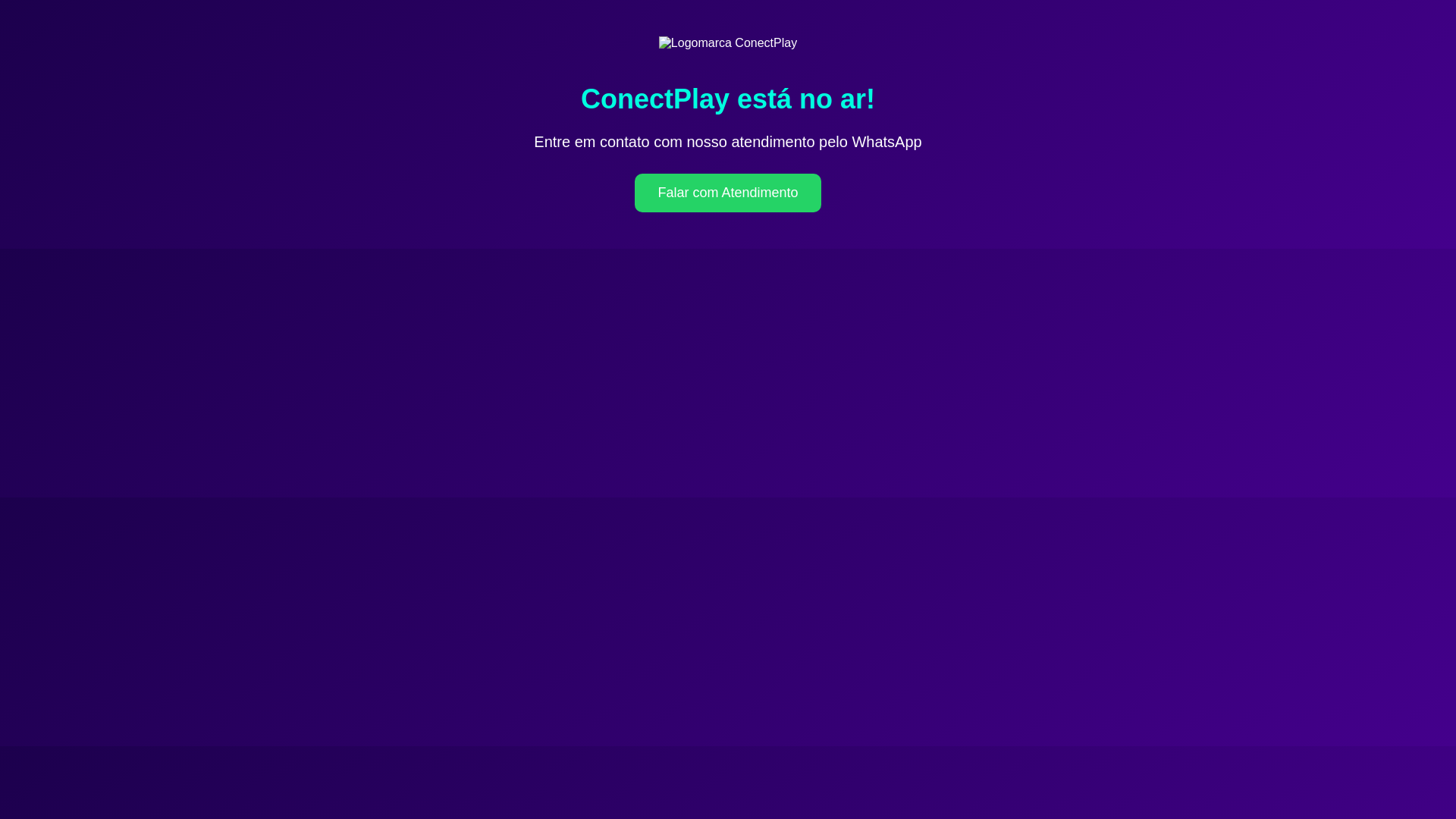 website screenshot of https://conectplay-f39.pages.dev/