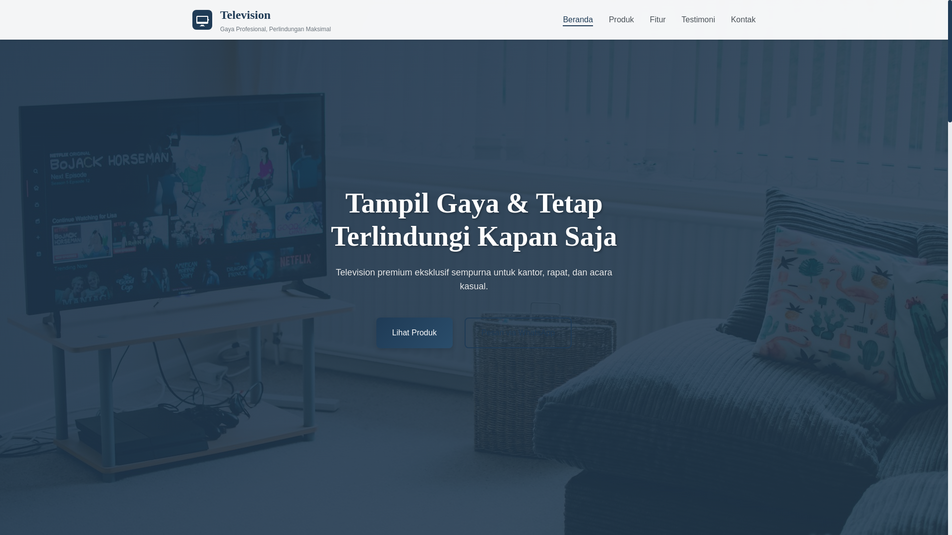 website screenshot of https://tabungmenabung87734.pages.dev/