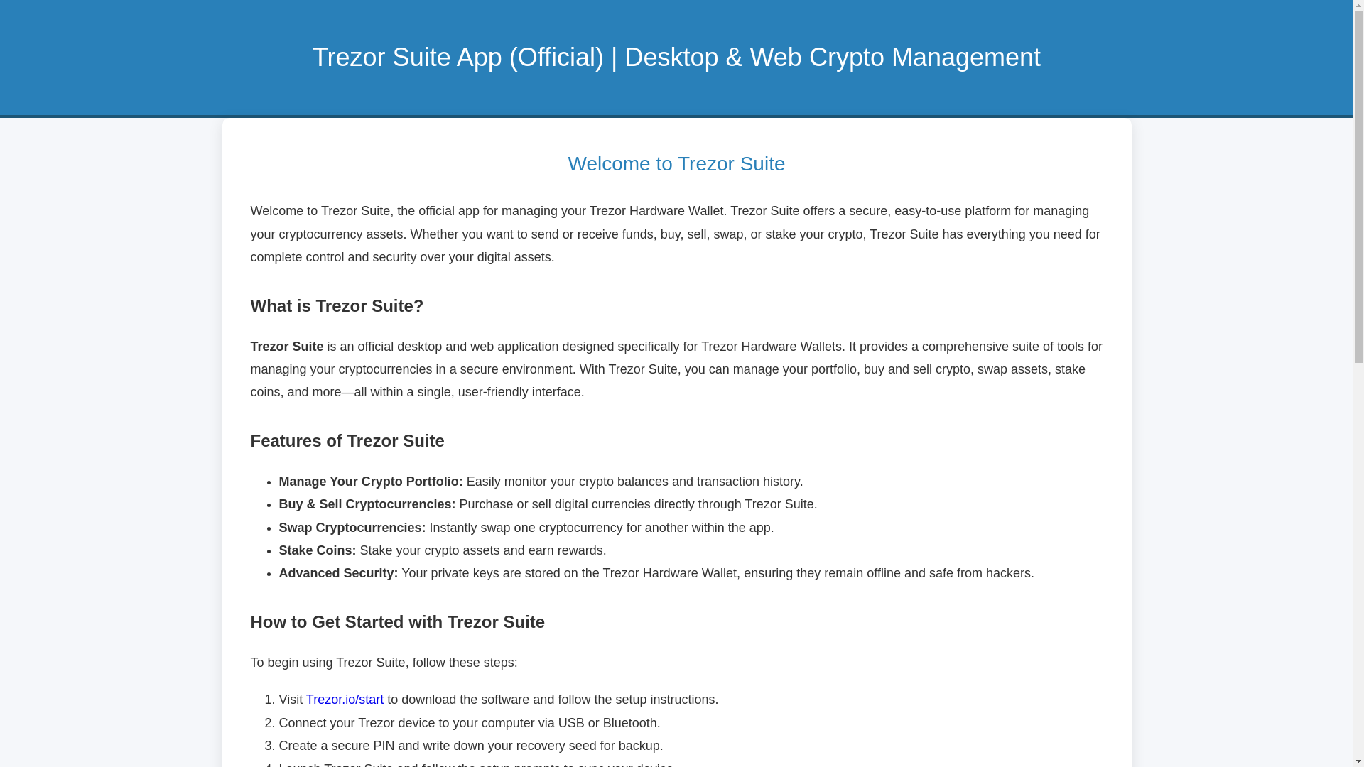 website screenshot of https://overveiw-trazor-suite.pages.dev/