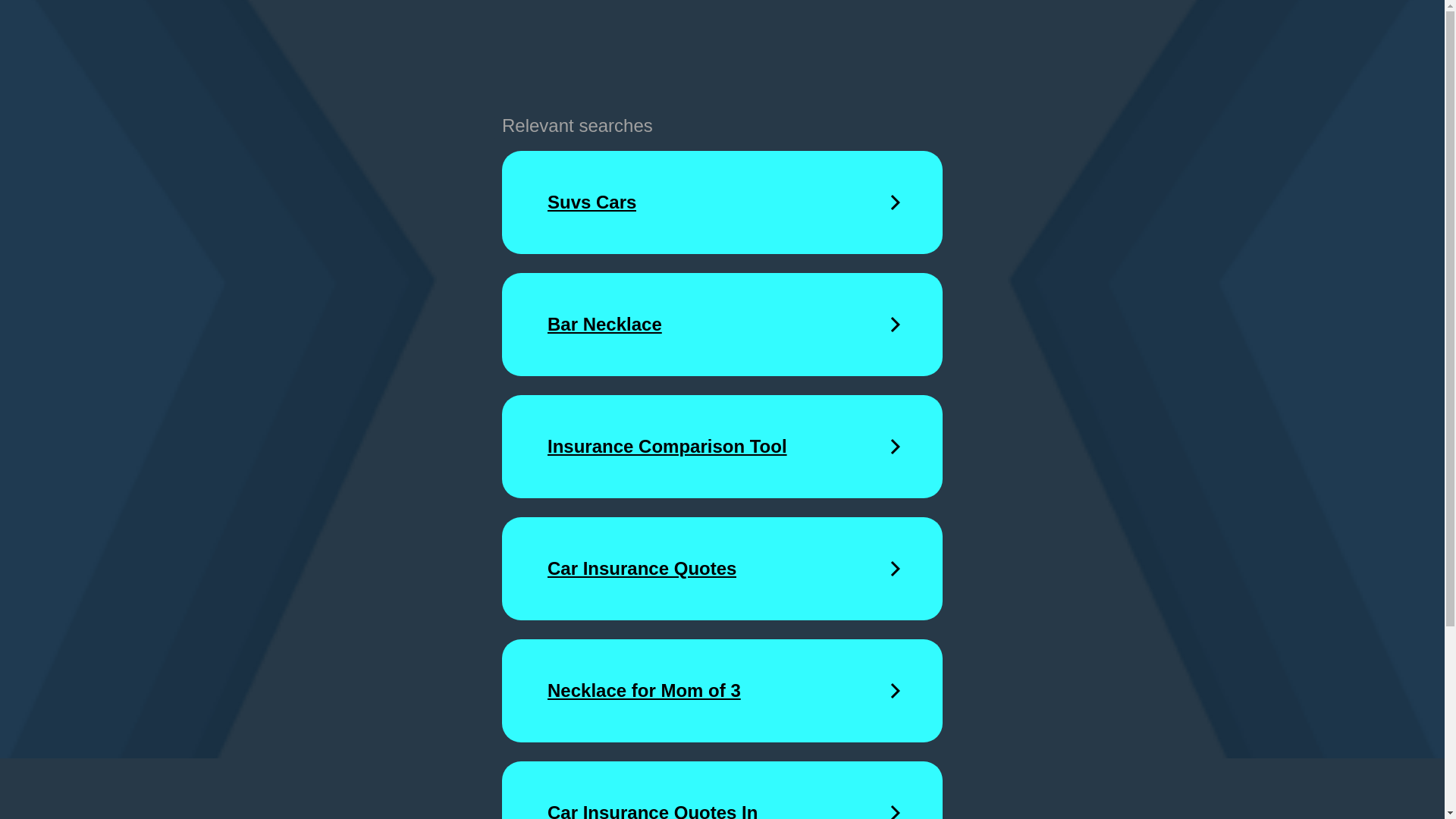 website screenshot of https://classiccarinsurance03.cyou/