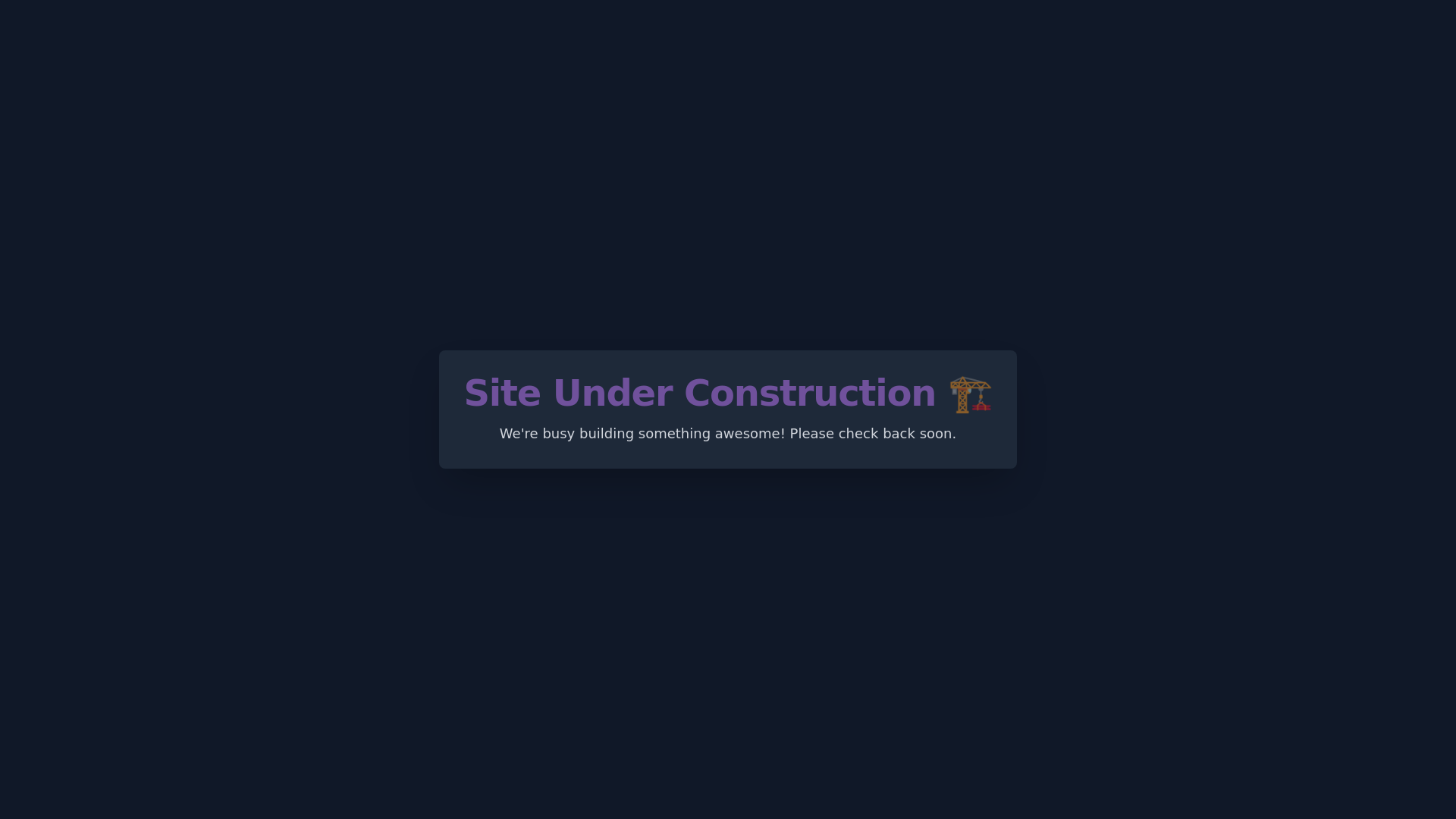website screenshot of https://lgwarranty-com.pages.dev/