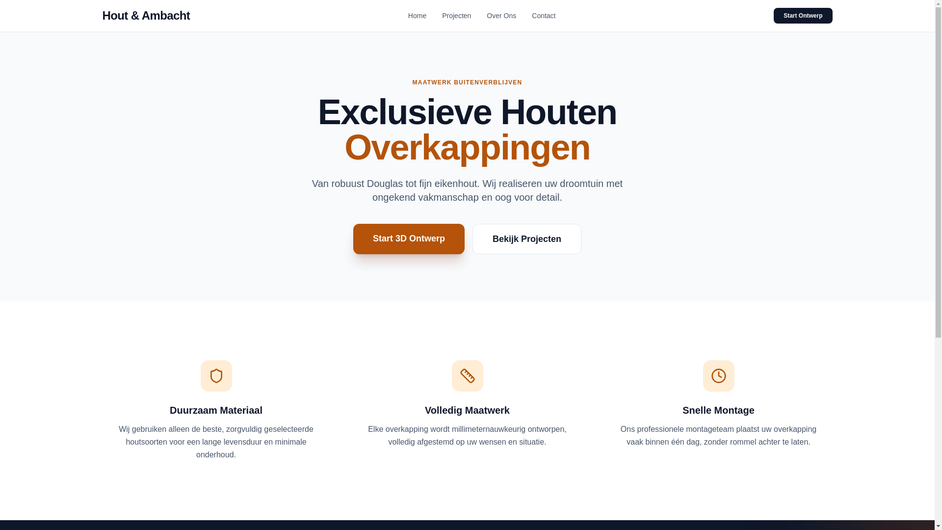 website screenshot of https://overkapping.pages.dev/