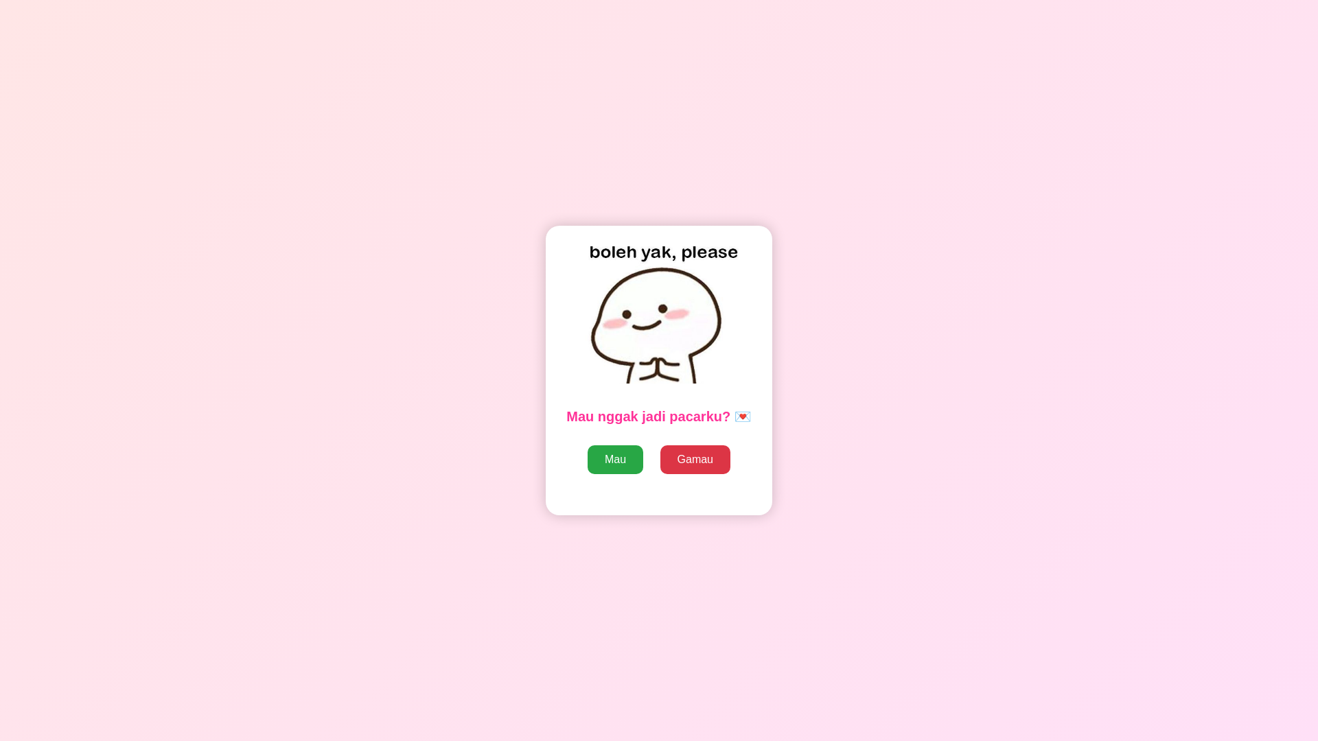 website screenshot of https://mejikuhibiniu.pages.dev/
