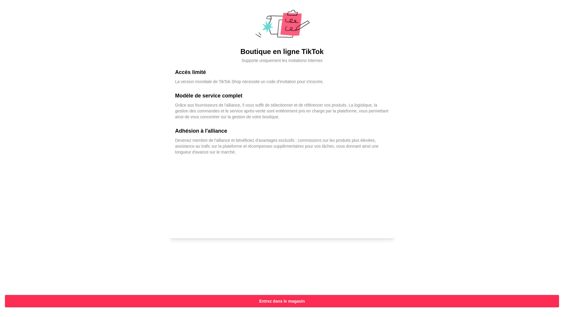 website screenshot of https://new-tk040-6.pages.dev/