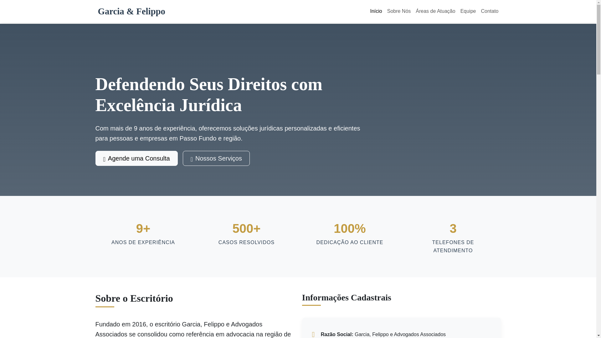 website screenshot of https://xn--iniciarsesin-bib.site/