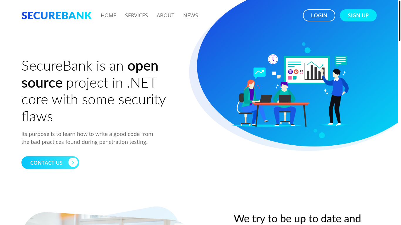 website screenshot of https://myfreshpressedsugar.com/