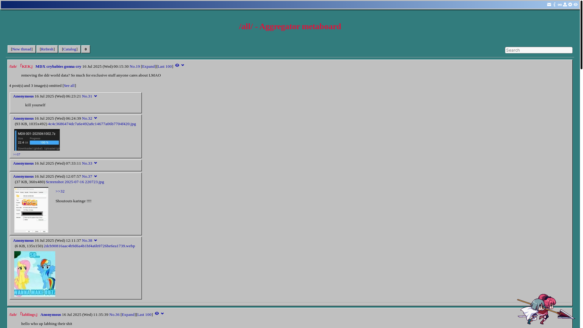 website screenshot of https://preservation.team/