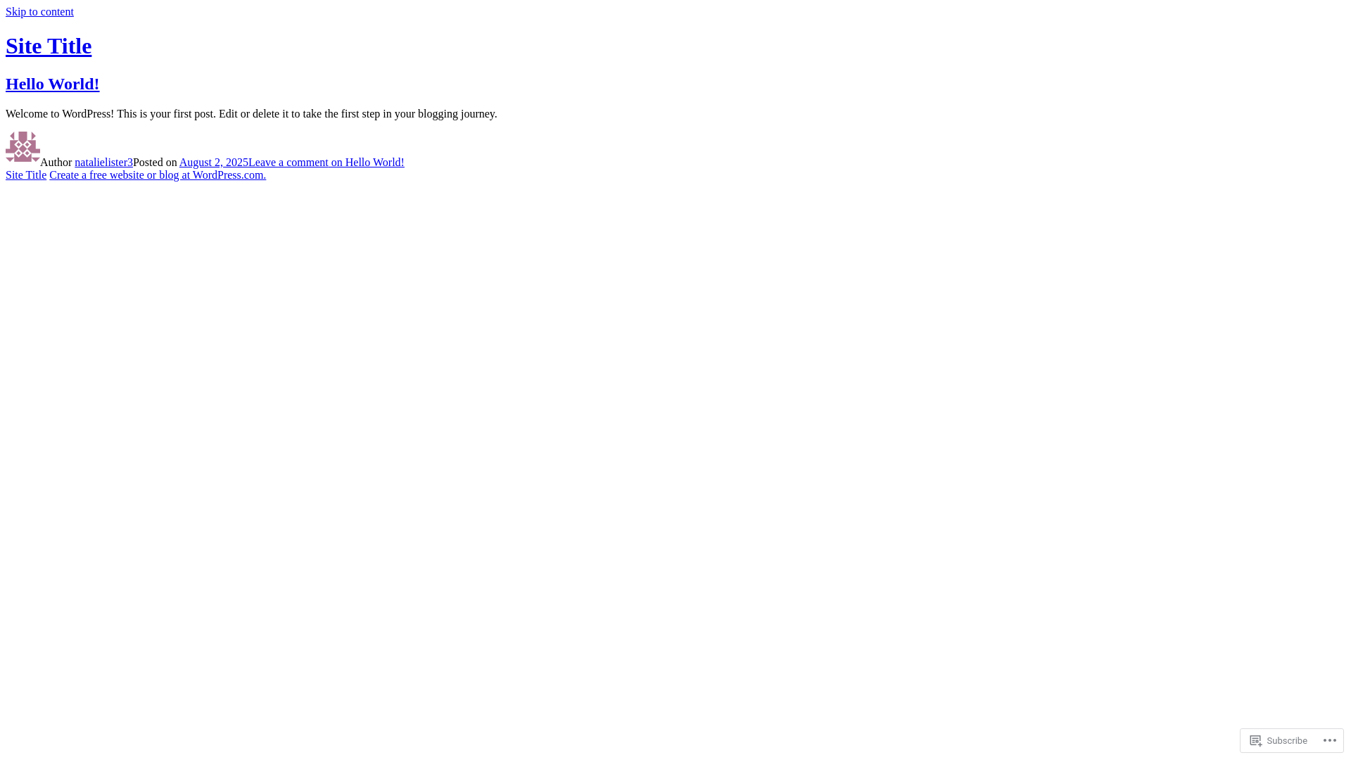 website screenshot of https://angelicreikiwithnatalie.co.uk/