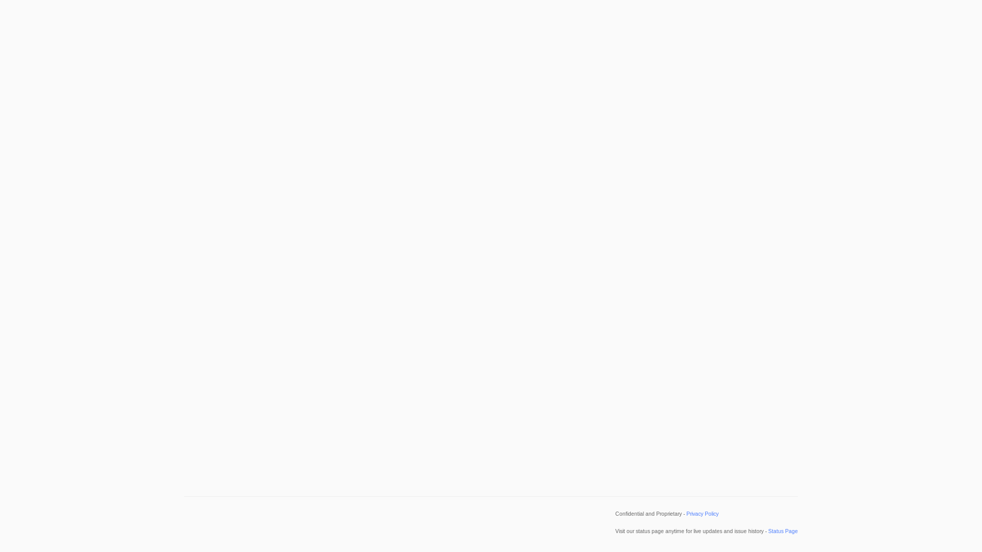 website screenshot of https://urldefense.com/v3/__https://ethosenergy.securityeducation.com/ticketAuth/ddbba9aac47e44c8ac4c260a49494071__;!!GnZUUc7pEbDt!97u212R0wOReH5QVZOHhcmhqGkllZxIeaWk5erzrOPIhoJEtrcVNPOJ8UgJ_jFNhlCmOtObS2VHksqaE1xfsH8OuhZYNYuG35_GM$