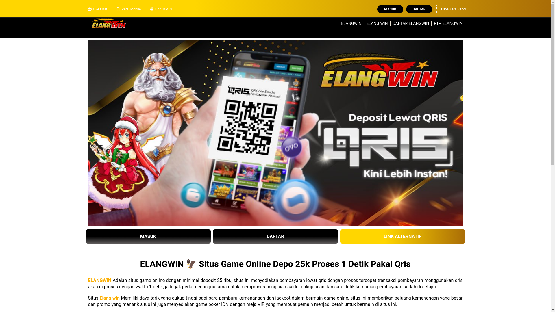 website screenshot of https://floatingintheair.xyz/