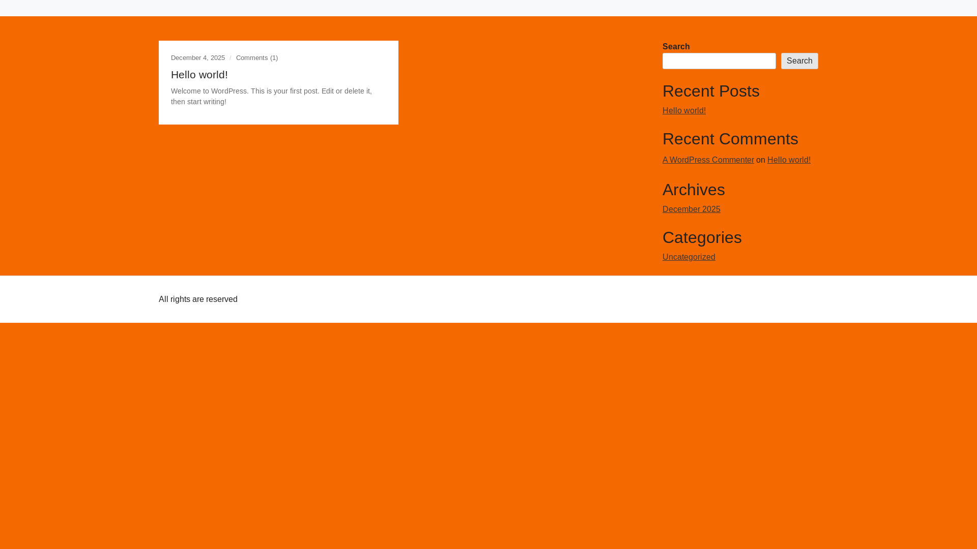 website screenshot of https://shopeegiftpromo.com/