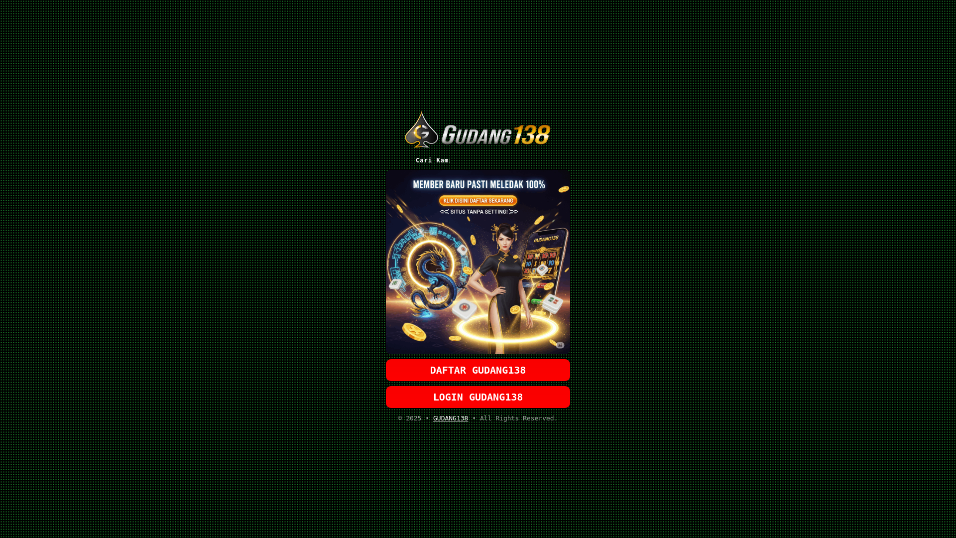 website screenshot of https://referralhighnote.pages.dev/