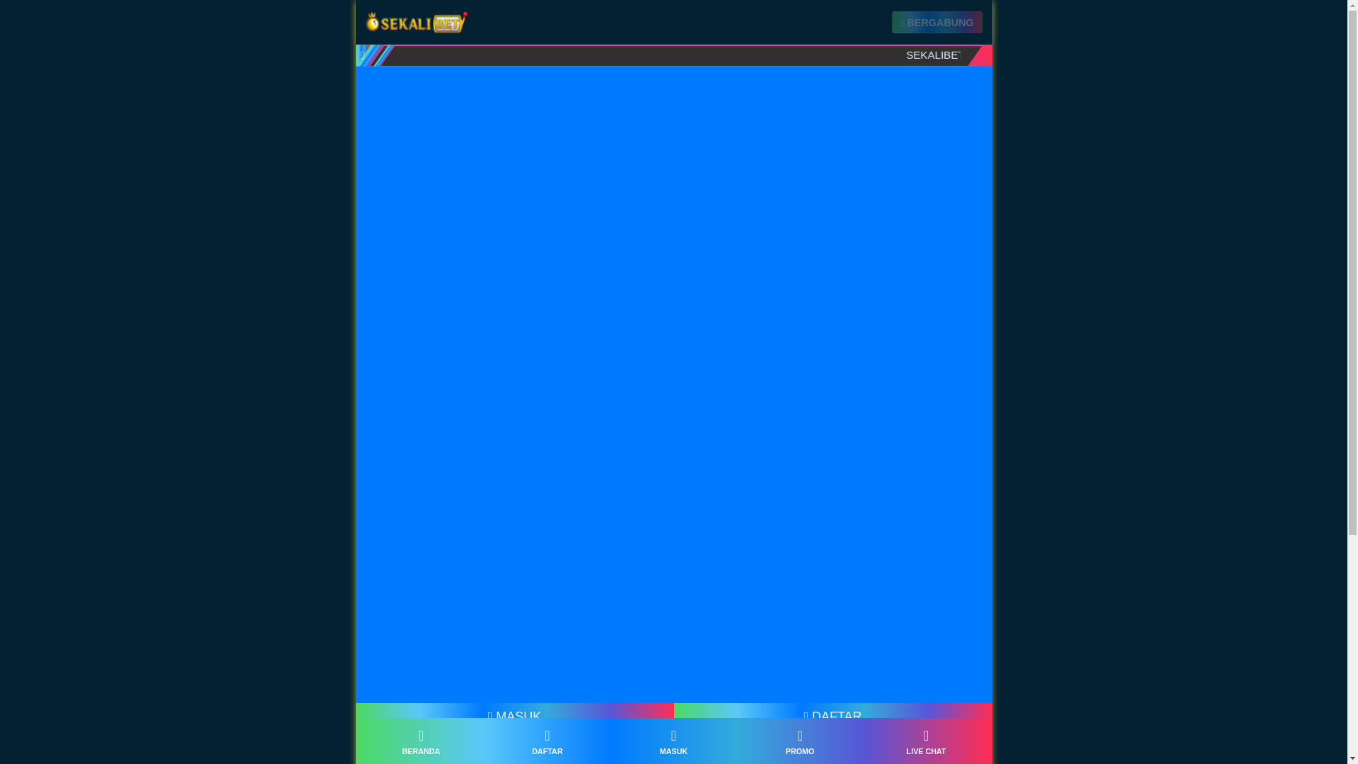 website screenshot of https://kerangbulu-2sx.pages.dev/